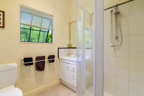 Photo of property in 19 Kahurangi Drive, Lynmore, Rotorua, 3010