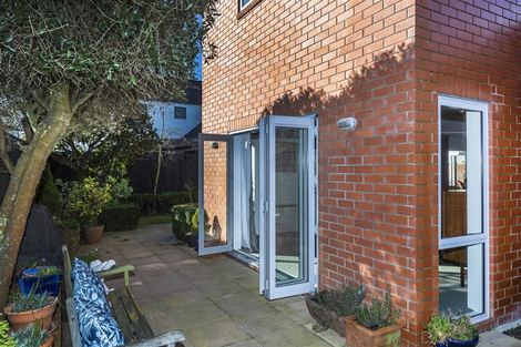 Photo of property in 36a Somme Street, St Albans, Christchurch, 8014