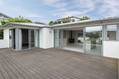 Photo of property in 220 Clifton Terrace, Clifton, Christchurch, 8081