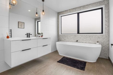 Photo of property in 60 Waikirikiri Avenue, Lincoln, 7608