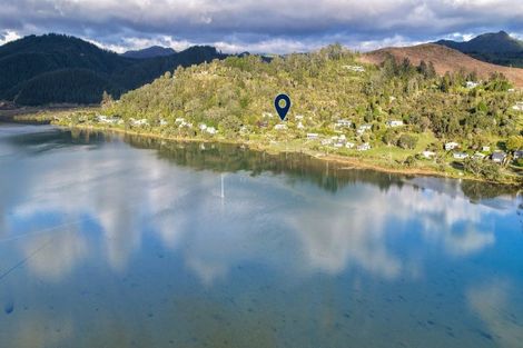 Photo of property in 263 Opoutere Road, Opoutere, Whangamata, 3691