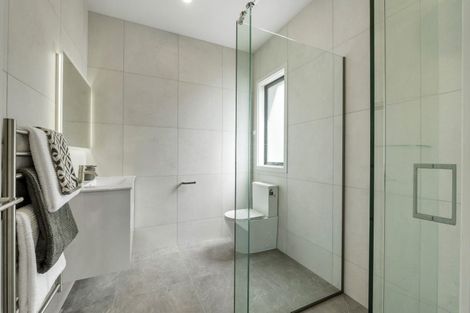 Photo of property in 14 Shropshire Street, Karaka, 2580