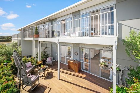 Photo of property in 8/15 Bishop Lenihan Place, East Tamaki, Auckland, 2013