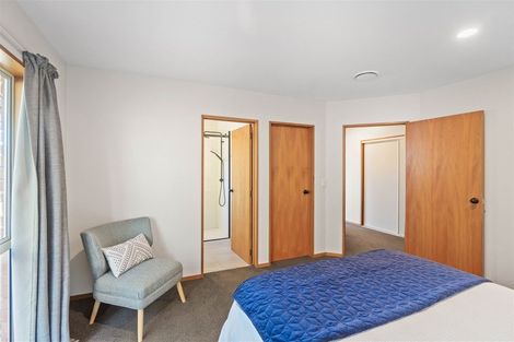 Photo of property in 3 Bronte Way, Rolleston, 7614