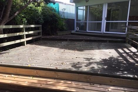 Photo of property in 25 Ocean Parade, Pukerua Bay, 5026