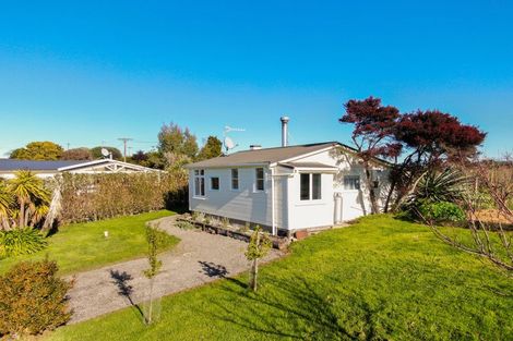 Photo of property in 115 Marriages Road, Tasman, Upper Moutere, 7173