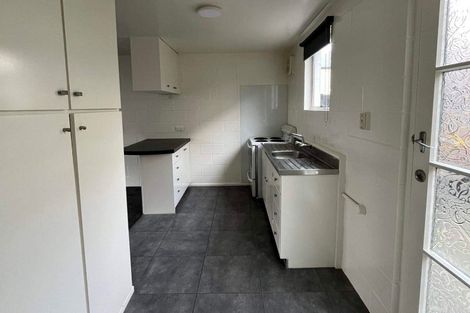 Photo of property in 4/544 Barbadoes Street, Edgeware, Christchurch, 8013