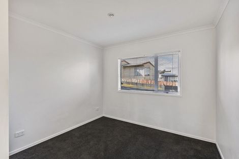 Photo of property in 103 Flat Bush Road, Clover Park, Auckland, 2023