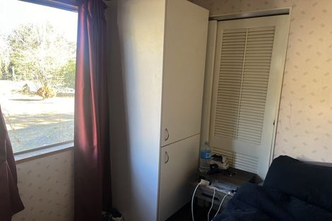 Photo of property in 15 Totara Peak Crescent, Omarama, 9412