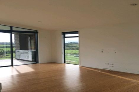 Photo of property in 262 Devich Road, Mangawhai, Kaiwaka, 0573