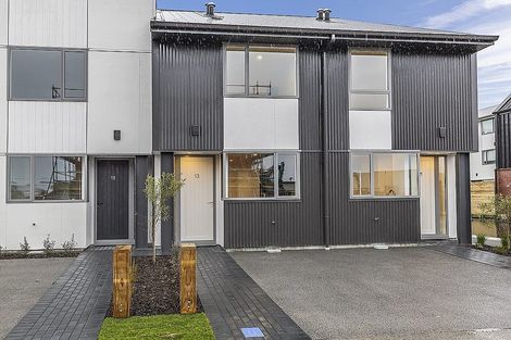 Photo of property in 13 John Street, Petone, Lower Hutt, 5012