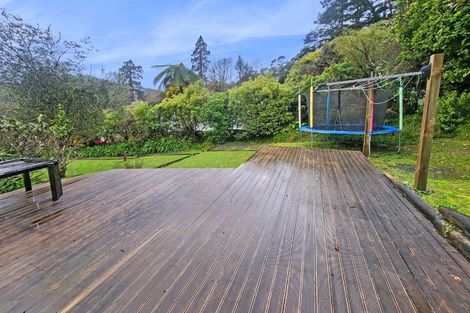 Photo of property in 22a Hine Road, Wainuiomata, Lower Hutt, 5014
