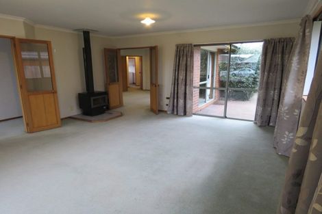 Photo of property in 10 Mull Place, Broomfield, Christchurch, 8042