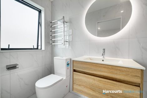 Photo of property in 4/800 Chapel Road, Northpark, Auckland, 2016