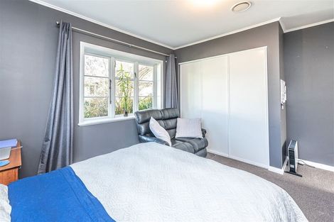 Photo of property in 2 Richmond Street, Whanganui East, Whanganui, 4500