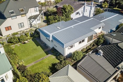 Photo of property in 3b Spiers Street, Karori, Wellington, 6012