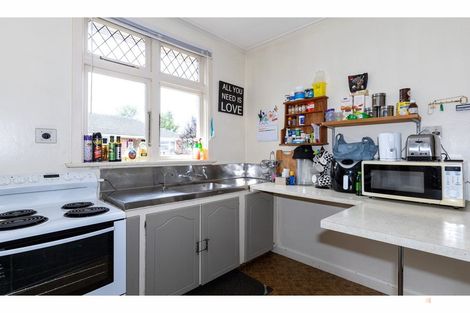 Photo of property in 17 Kiwi Drive, Highfield, Timaru, 7910