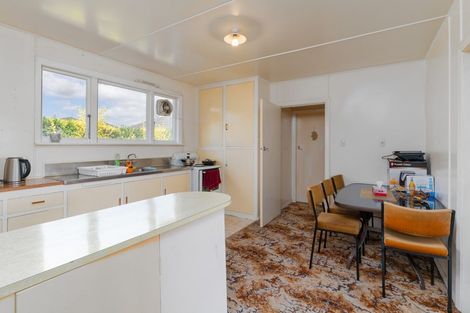 Photo of property in 2/26 Mcbeath Avenue, Hoon Hay, Christchurch, 8025