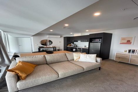 Photo of property in 114/123 Taranaki Street, Te Aro, Wellington, 6011