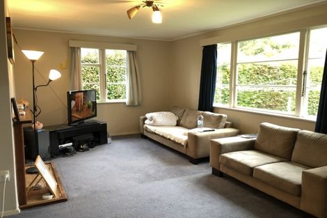 Photo of property in 3 Curzon Street, Onehunga, Auckland, 1061