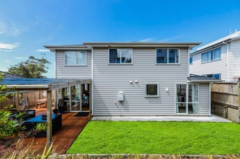 Photo of property in 52 Timberland Drive, Silverdale, 0932