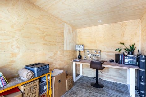 Photo of property in 28 Raukura Street, Turangi, 3334