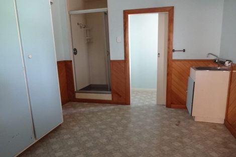 Photo of property in 60 Derby Street, Westport, 7825