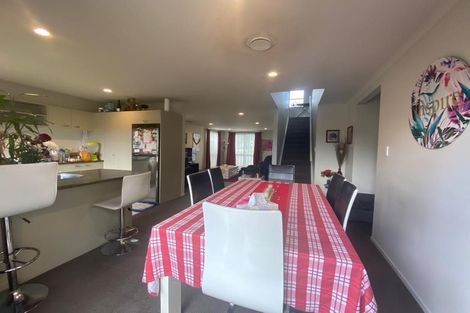 Photo of property in 48 Bruce Pulman Drive, Takanini, 2112
