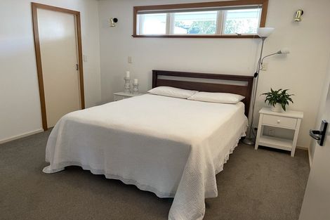 Photo of property in 4b Hatton Street, Karori, Wellington, 6012