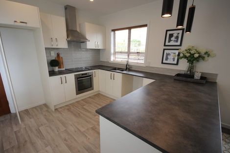 Photo of property in 8 Cavendish Street, Allenton, Ashburton, 7700