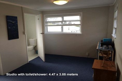 Photo of property in 11 Tane Street, New Lynn, Auckland, 0600