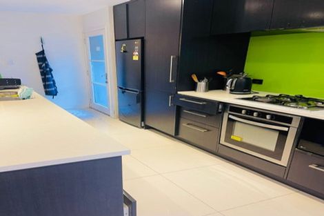 Photo of property in 24 Sapphire Place, Bayview, Auckland, 0629