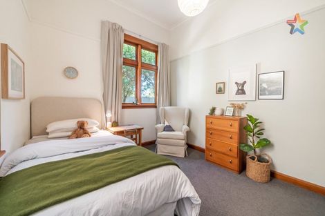 Photo of property in 58 Wakefield Street, Alicetown, Lower Hutt, 5010