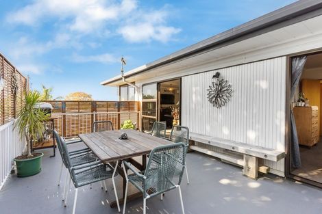 Photo of property in 34b Karaka Road, Otumoetai, Tauranga, 3110