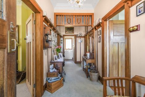 Photo of property in 117 Glen Road, The Glen, Dunedin, 9011