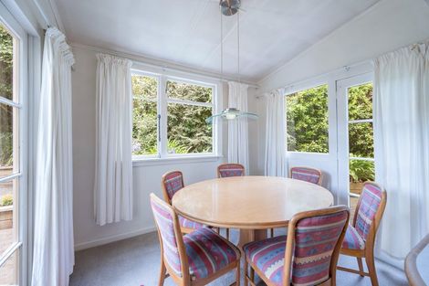 Photo of property in 1 Waimea Road, Nelson South, Nelson, 7010