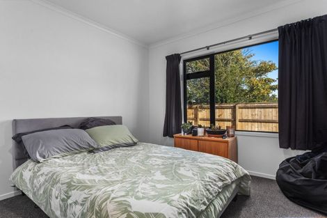 Photo of property in 64 Douglas Street, Whakatane, 3120