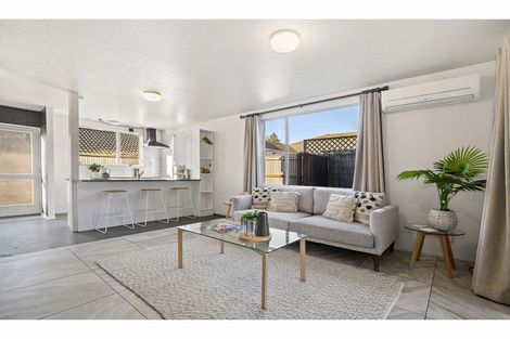 Photo of property in 5/36a Harman Street, Addington, Christchurch, 8024