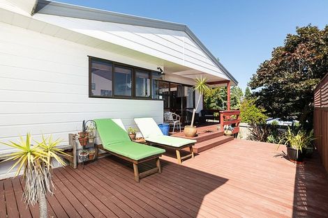 Photo of property in 28a Tarawera Street, Ohauiti, Tauranga, 3112