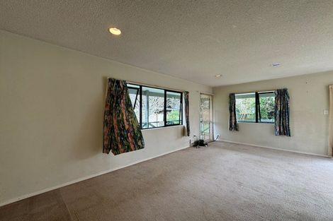 Photo of property in 95 Bryant Road, St Andrews, Hamilton, 3200