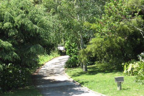 Photo of property in 9 Darwin Road, Outer Kaiti, Gisborne, 4010