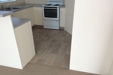 Photo of property in 38 Pacific View Road, Papamoa Beach, Papamoa, 3118