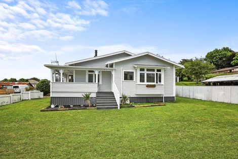 Photo of property in 7b Church Street, Tirau, 3410