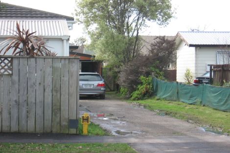 Photo of property in 10a Rata Street, Maeroa, Hamilton, 3200