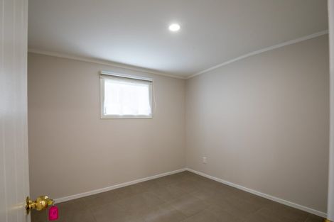 Photo of property in 22 Littlejohn Street, Hillsborough, Auckland, 1042