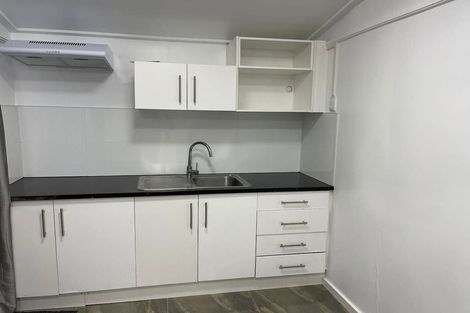 Photo of property in 49a Maich Road, Manurewa, Auckland, 2102