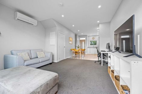 Photo of property in 22 Eruera Love Lane, Waterloo, Lower Hutt, 5011