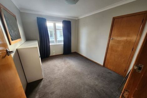 Photo of property in 4 Dorset Crescent, Hokowhitu, Palmerston North, 4410