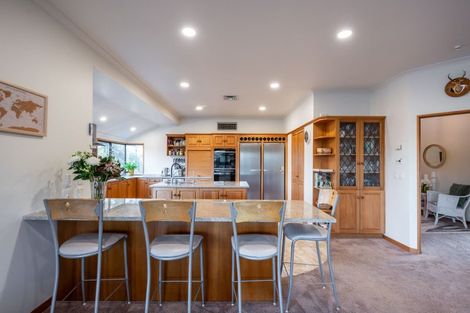 Photo of property in 1 Victoria Street, Cambridge, 3434