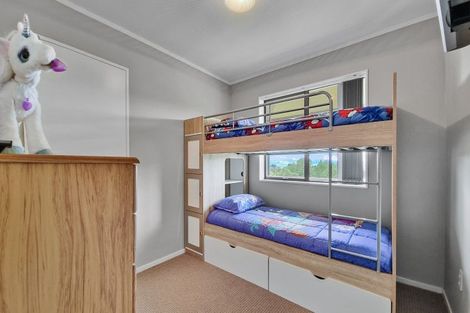 Photo of property in 350b Dalbeth Road, Hamurana, Rotorua, 3072